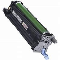 Dell H625cdw/H825cdw/S2825 Genuine Black Drum Unit 593-BBPF $73.54 Free Shipping