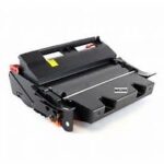 Dell M5200/W5300 New Compatible 32000 Page 310-4585 High Yield Toner