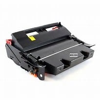 Dell M5200/W5300 New Compatible 32000 Page 310-4585 High Yield Toner