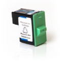 Dell Photo 720, A920 Color T0530 Re-manufactured Ink Cartridge $16.95