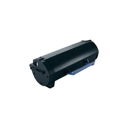 Dell S2810dn/S2815dn/H815dw High Yield New Compatible Toner 593-BBMF $17.35 Free Shipping