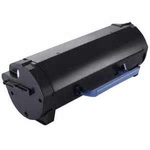 Dell S2830 New Compatible High Yield Toner 593-BBYP 8500 Pages $58.72 Free Shipping