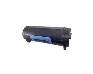 Dell S2830 Premium New Compatible Toner Cartridge 593-BBYO 3000 Pages $55.40 Free Shipping