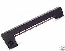 Epson ERC 09 Purple 5-Pack Compatible POS Ribbon $2.20 each ($11.00)