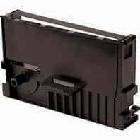 Epson ERC 41 Black 6-Pack Compatible POS Ribbon $2.25 each ($13.50)