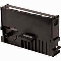 Epson ERC 41 Purple 6-Pack Compatible POS Ribbon $2.25 each ($13.50)