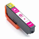 Epson T410XL320 Magenta Remanufactured High Yield Ink Cartridge