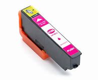 Epson T410XL320 Magenta Remanufactured High Yield Ink Cartridge