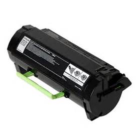 Lexmark XM3150 Genuine Toner Cartridge, 24B6186 $138.00