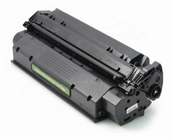 HP LaserJet 1000/1200/3300 series Compatible C7115X (15X) Toner $23.00 Free Shipping