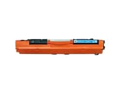 HP 130A Cyan Compatible CF351A Toner Color LaserJet Pro M176/M177 $22.00 Free Shipping