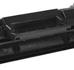 New Compatible HP LaserJet Pro 3001/3101 series High Yield 138X with Smart Chip