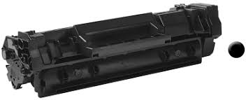 New Compatible HP LaserJet Pro 3001/3101 series 138A with Smart Chip