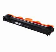 HP CF217A Remanufactured Toner LaserJet Pro M102/M130 $17.95 Free Shipping