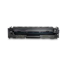 HP 202A Black CF500A Compatible Toner Color LaserJet M254/M281 $21.38 Free Shipping