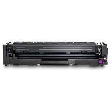 HP 202A Magenta CF503A Compatible Toner Color LaserJet M254/M281 $21.38 Free Shipping