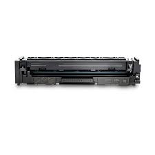 HP 204A CF510A Black Compatible Toner Color LaserJet Pro M180 series $22.90 Free Shipping