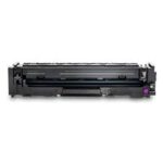 HP 204A Magenta CF513A Compatible Toner Color LaserJet Pro M180 series