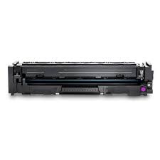 HP 204A Magenta CF513A Compatible Toner Color LaserJet Pro M180 series