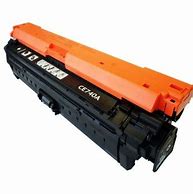 HP CP5220/CP5225 307A Black CE740A Compatible Toner