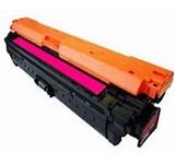 HP CP5220/CP5225 307A Magenta CE743A Compatible Toner