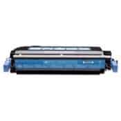HP 4730/CM4730 Cyan Compatible Toner Q6461A $78.00 Free Shipping