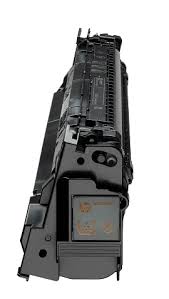 HP Color Enterprise M751 BLACK 658A New Compatible W2000A Toner With Chip