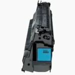 HP Color Enterprise M751 Cyan 658A New Compatible W2001A Toner With Chip