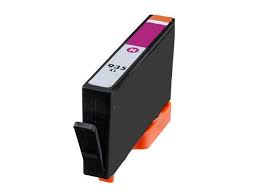 HP 935XL Magenta Remanufactured Ink Cartridge 1,000 Pages $12.95 Free Shipping