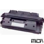 HP LaserJet 4000/4050 MICR Toner C4127X (27X) Premium Replacement