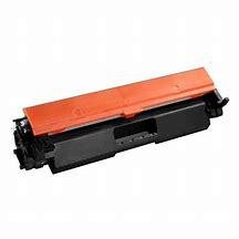 HP CF217X High Yield Remanufactured Toner LaserJet Pro M102/M130