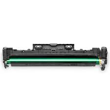HP CF219A remanufactured drum unit product image