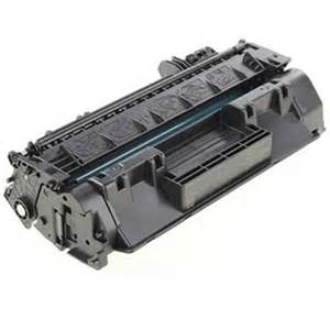 HP CF226A (26A) Compatible Toner for LaserJet Pro M402/M426 $21.40 Free Shipping