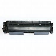 HP CF230X (30X) Compatible High Yield Toner LaserJet Pro M203/M227 $18.95 Free Shipping