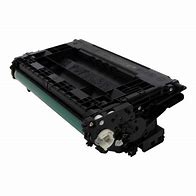 HP CF237A (37A) Compatible Toner LaserJet M607/M609/M631 $53.95 Free Shipping