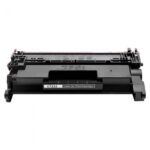 HP CF258A Chipped Compatible Toner LaserJet Pro M404/M428/Ent M406