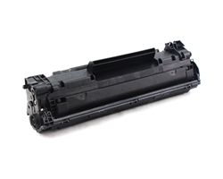 HP CF283A (HP 83A) Compatible Toner Cartridge $17.20 Free Shipping