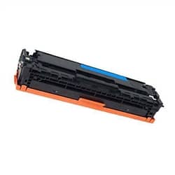 HP Color LaserJet Pro M452/M477 High Yield Cyan Compatible CF411X Toner $25.95 Free Shipping