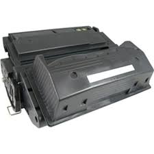 HP LJ 4300 Series Q1339A (39A) Premium New Compatible Toner