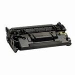 HP CF289A (89A) Compatible Toner LaserJet Enterprise M507/M528