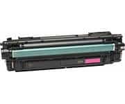 HP CF453A Magenta 655A Compatible Toner Color Enterprise M652/M653 $59.95 Free Shipping