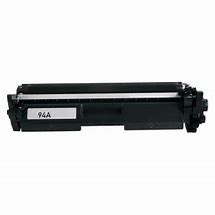 HP CF294A (94A) Compatible Toner LaserJet Pro M118/M148/M149 $18.95 Free Shipping
