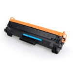 HP CF248A (48A)Compatible Toner LaserJet Pro M15/M28