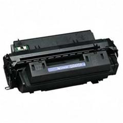 HP LaserJet 2300 Compatible Q2610A 6,000 Page Toner $36.50