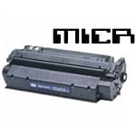 HP 1300 Compatible Q2613X High Yield MICR Toner $53.00 Free Shipping