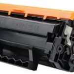 HP M209/M234 New Compatible W1340A Toner with Chip Ready to Use
