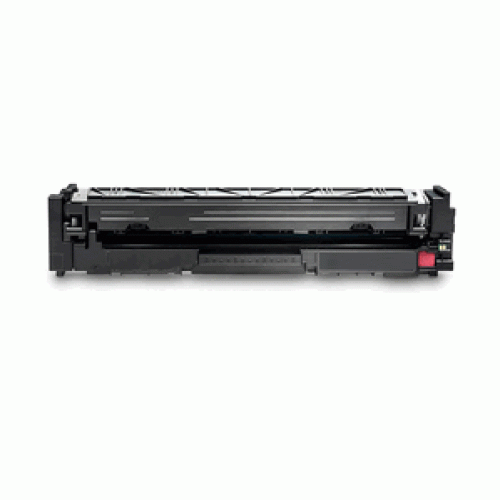 HP 206A Magenta W2113A Compatible Toner w/chip Pro M255/M282/M283 $39.95 Free Shipping