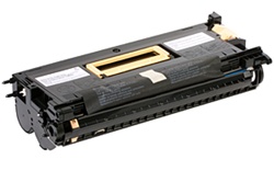 IBM InfoPrint 1145 Compatible 30,000 Page Toner 28P1822