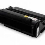 IBM InfoPrint 1222 New Compatible 10,000 Page Toner 53P7705