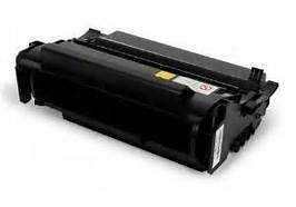 IBM InfoPrint 1222 New Compatible 10,000 Page Toner 53P7705